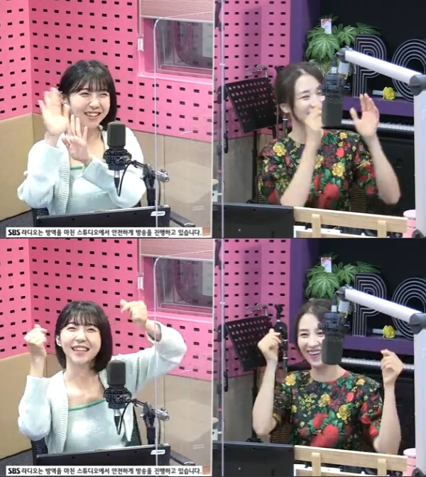 청룡타운 이미지