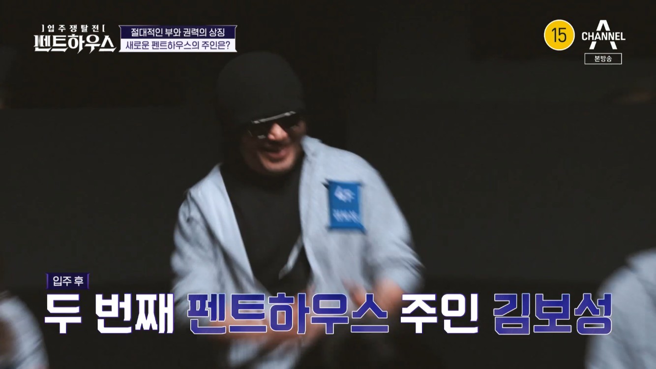 조선기와 이미지
