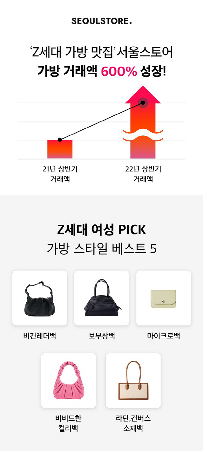 카테고리서울 이미지