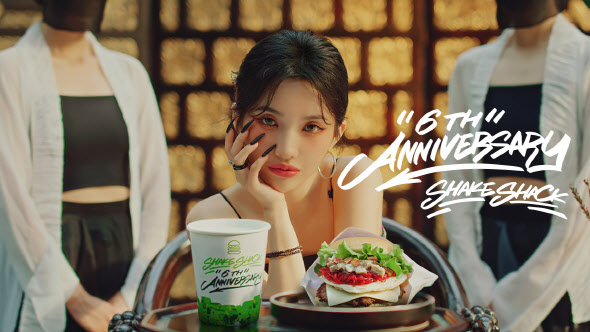 더헤리티지 이미지