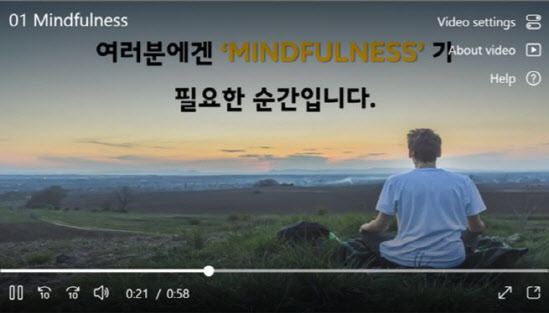 한국필립모리스 이미지