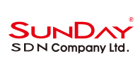 (사진=SDN)