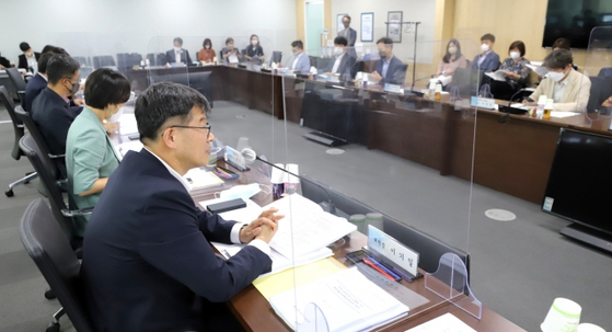 (주)건보 이미지