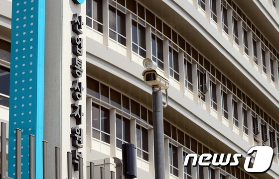제이케이머티리얼즈 이미지