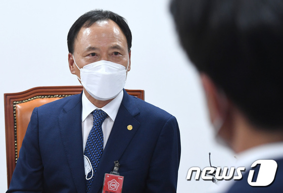 화물전국 이미지