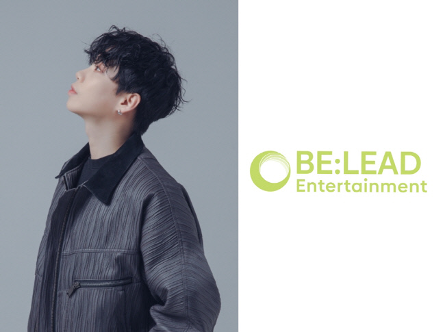 하이헷 주식회사 이미지