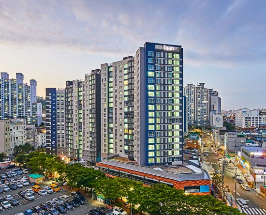 유선산업 이미지