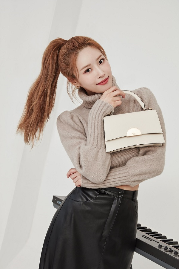 오야니 이미지