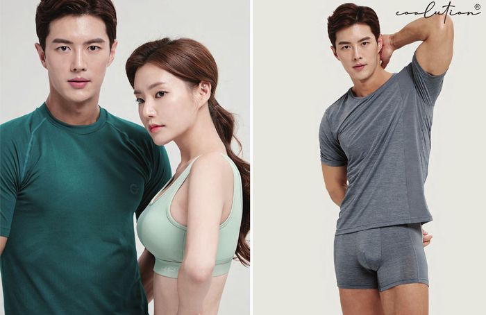 쌍방울 이미지