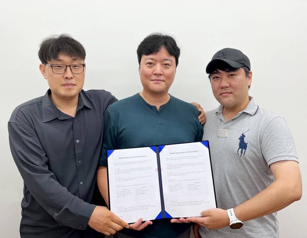 해머PC 이미지