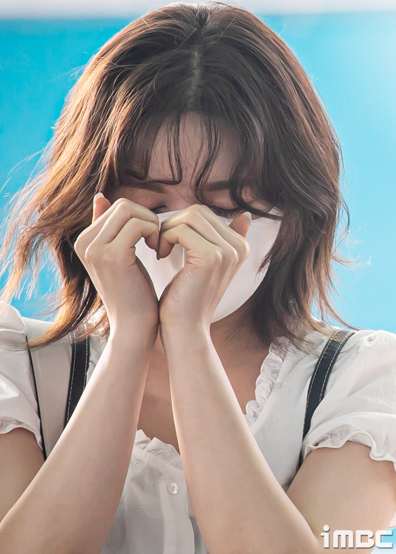 와니 이미지