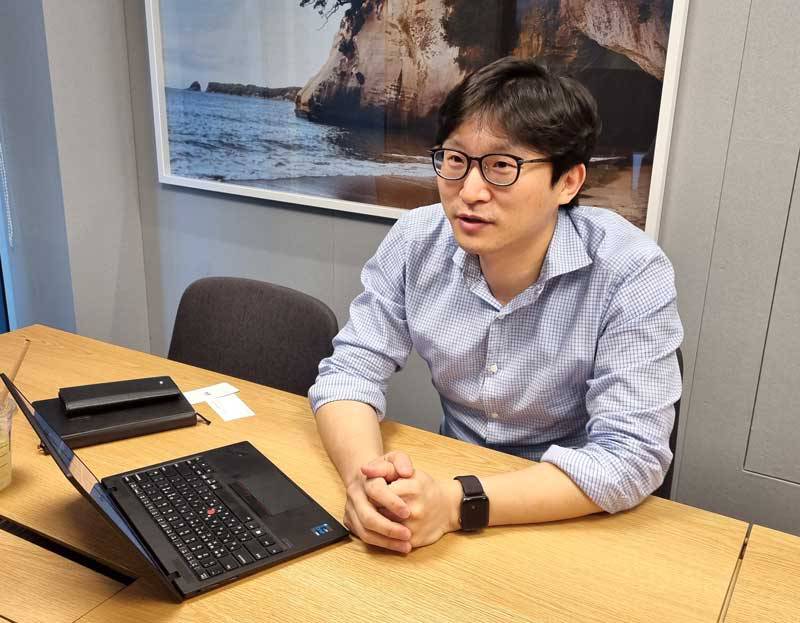 세탁특공대 이미지