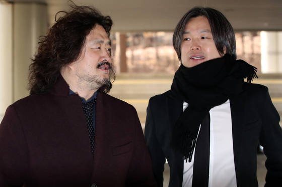 법무법인소백 이미지