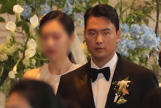 코오롱상사 이미지