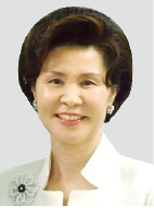 인성의료재단 이미지