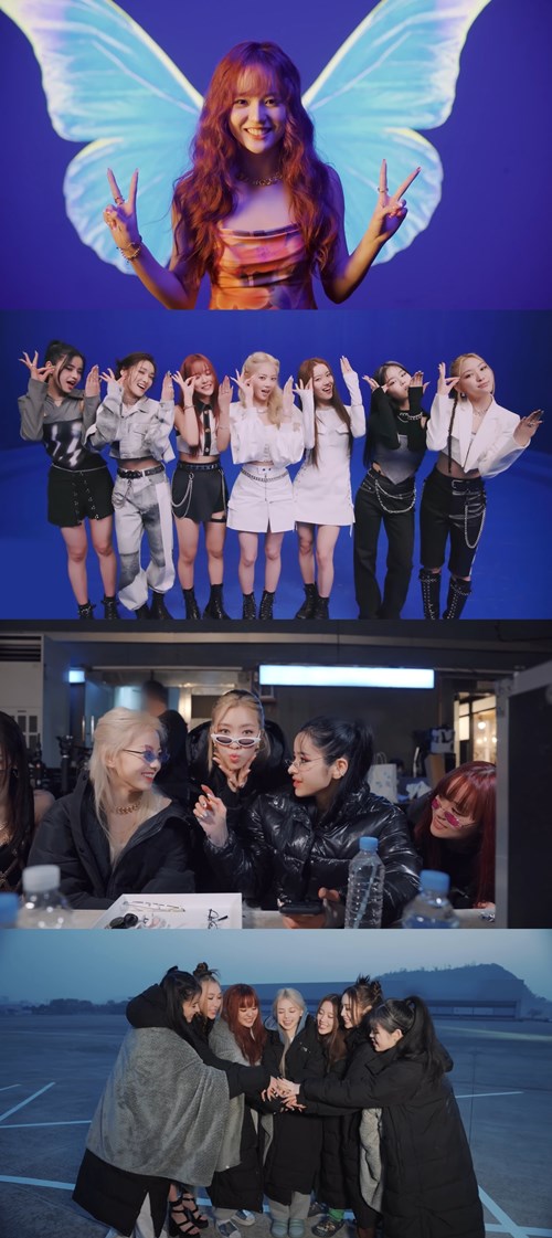 엑스지 이미지