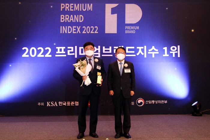 한국장례서비스 이미지
