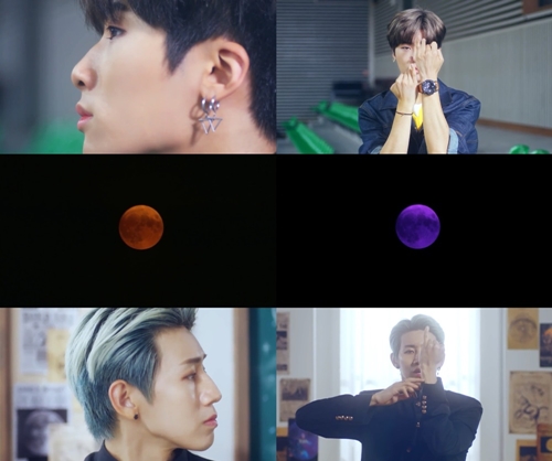 지성가득 이미지