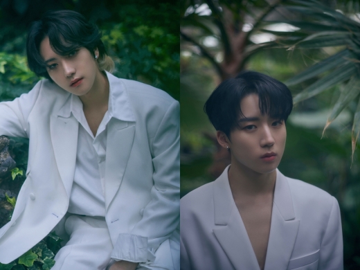 제이엠(JM)엔터테인먼트 이미지