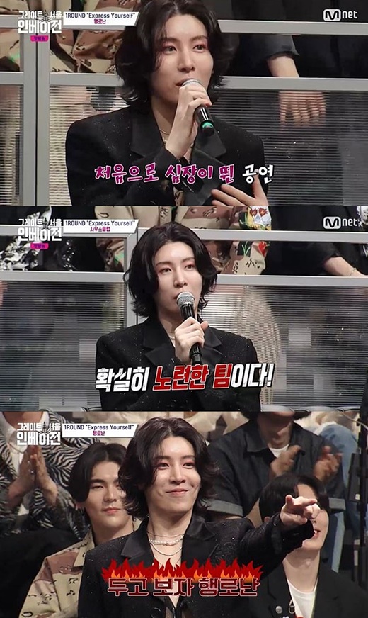마이멘토 이미지
