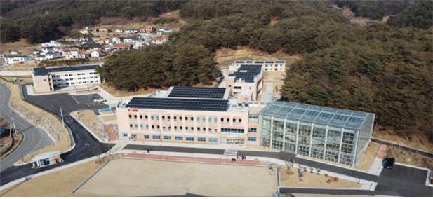 미래환경21 이미지
