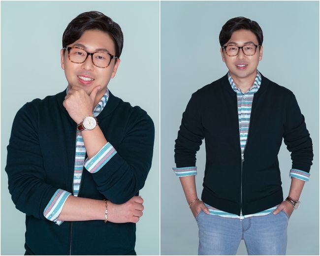 듀엣 이미지
