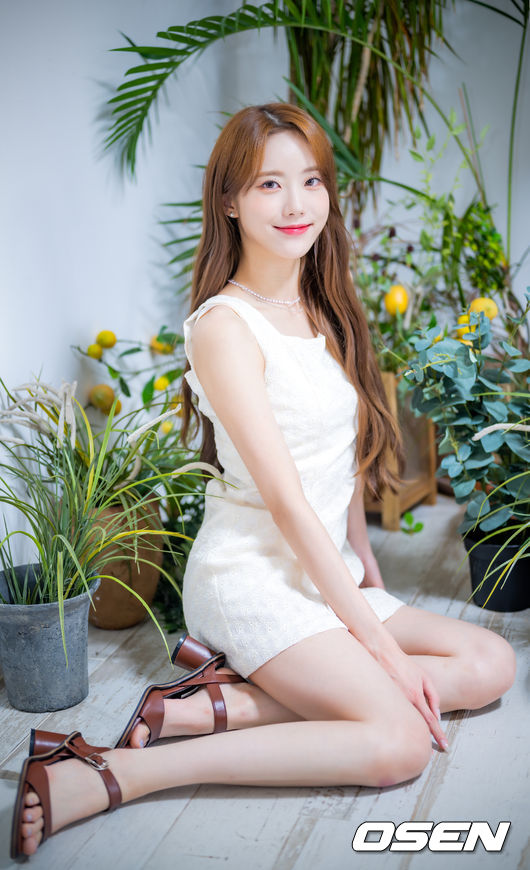 루다스튜디오 이미지