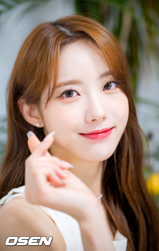 루다스튜디오 이미지