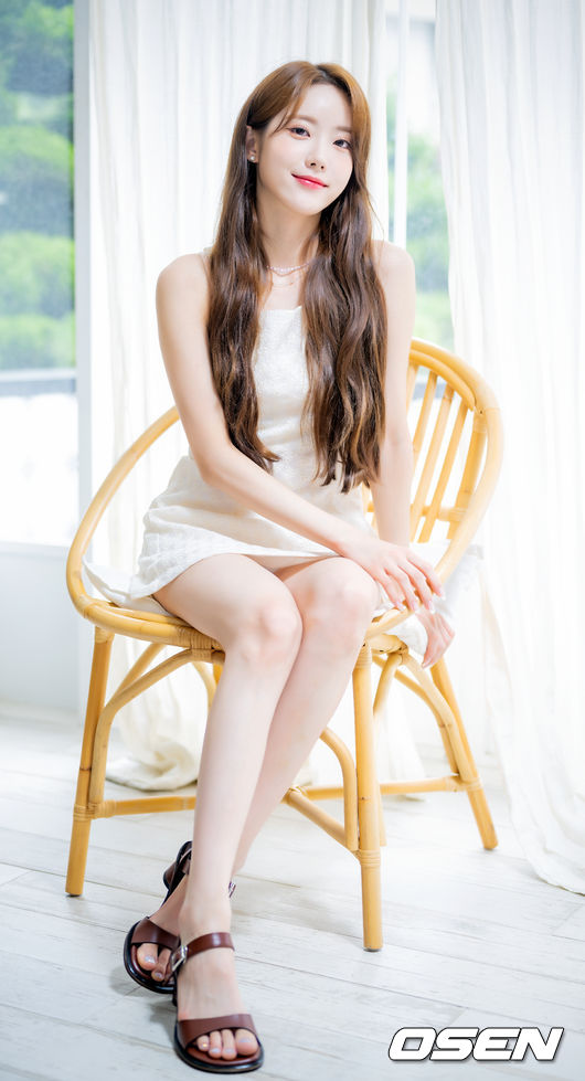 루다스튜디오 이미지