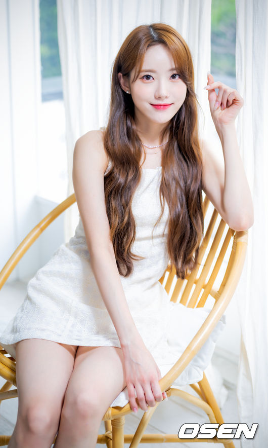 루다스튜디오 이미지