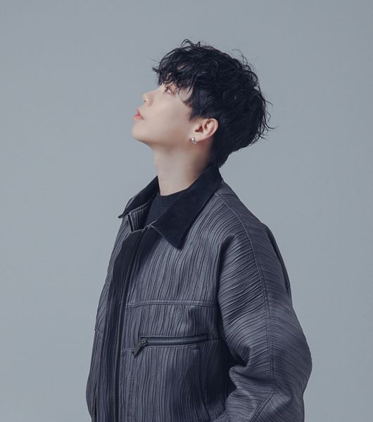 하이헷 주식회사 이미지