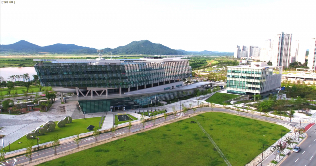 삼일이엔지 이미지