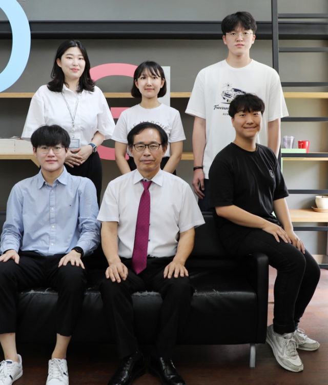 엘엠개발 이미지