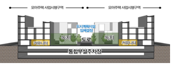 모아슈퍼 이미지