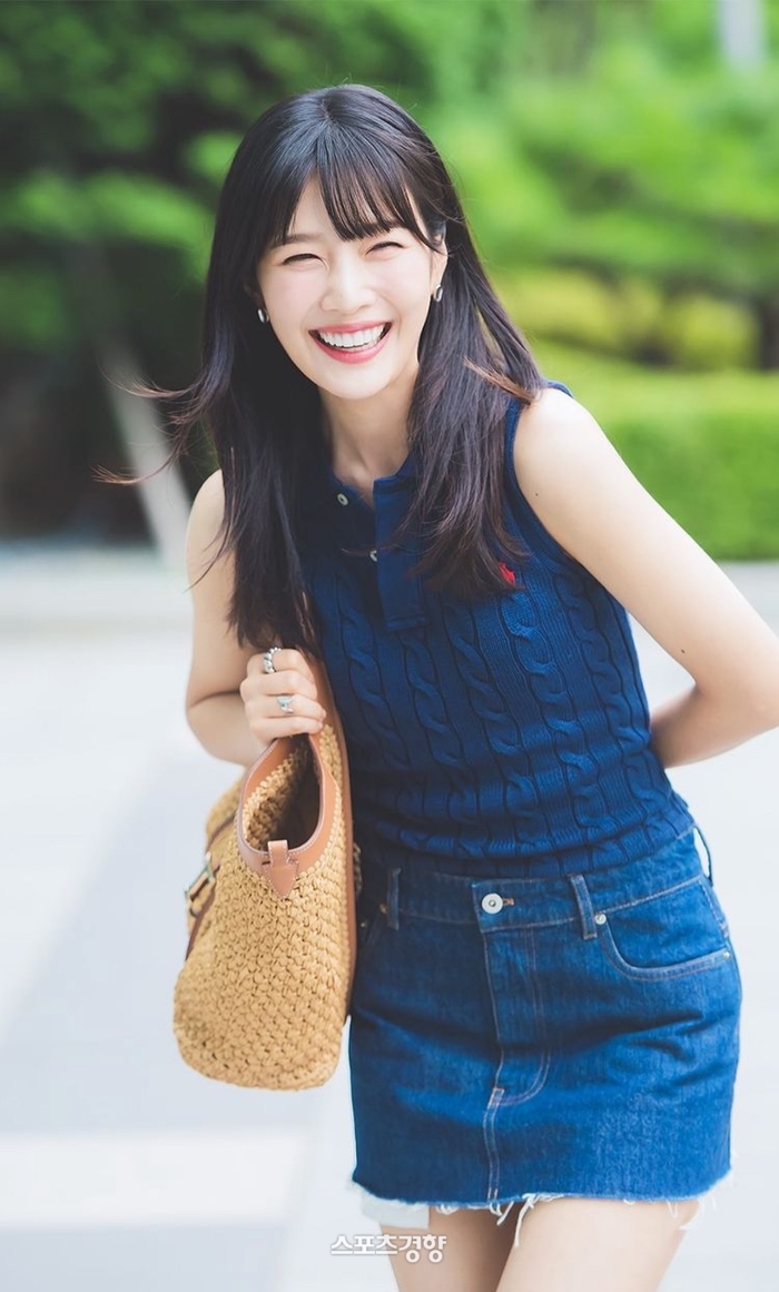 조이 이미지