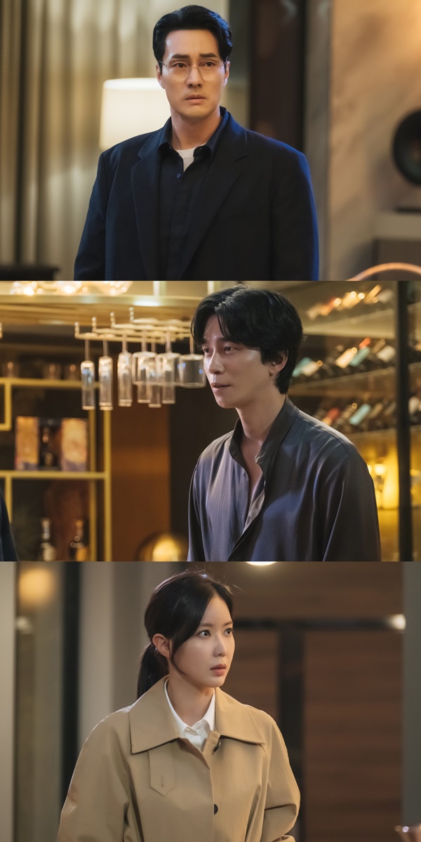 닥터엔터테인먼트 이미지