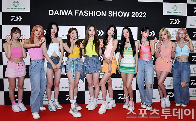 우주환경21 이미지