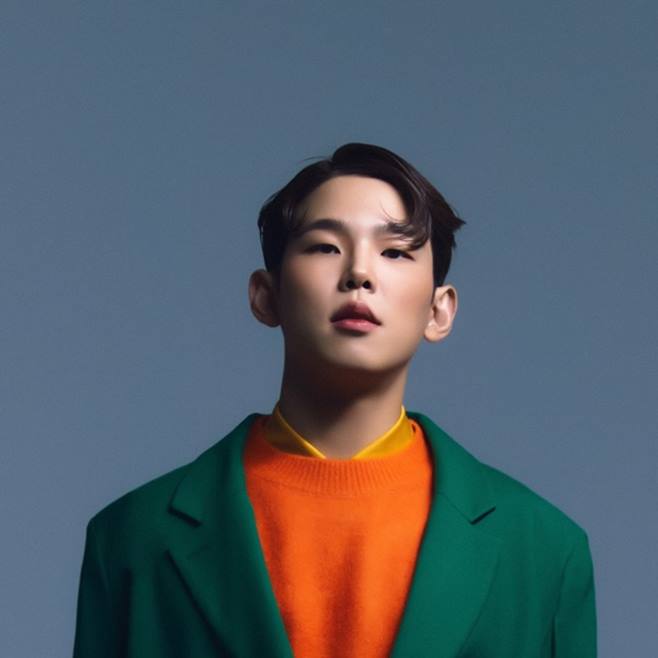 킴 이미지