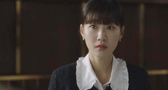 답다 이미지