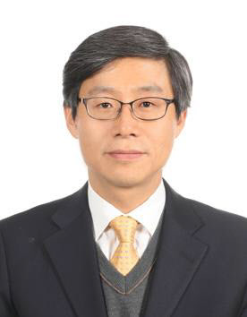 엔담 이미지