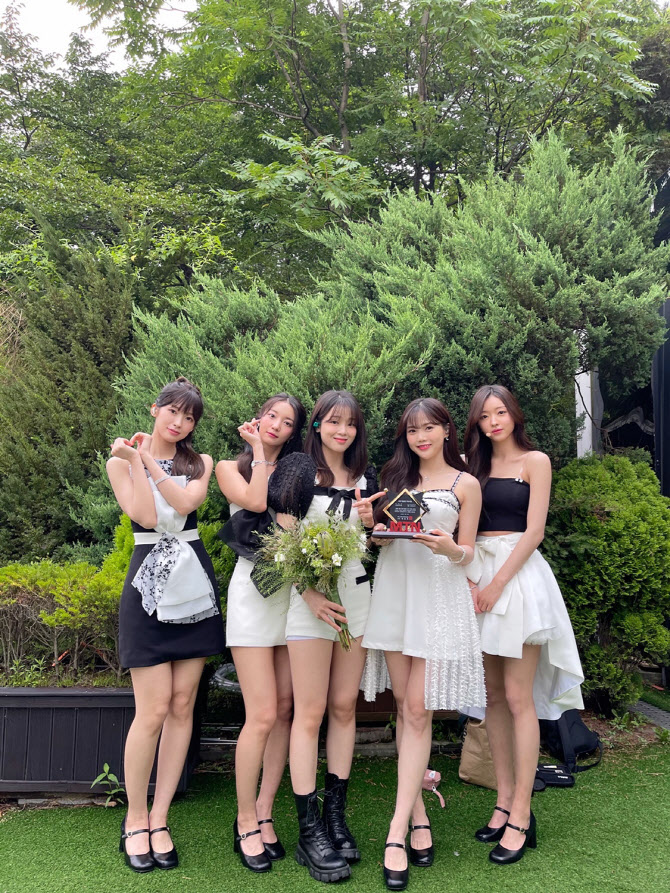 스타광고산업 이미지