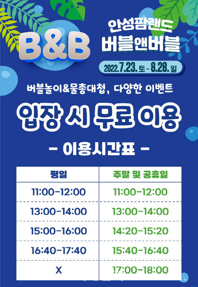 버블 이미지