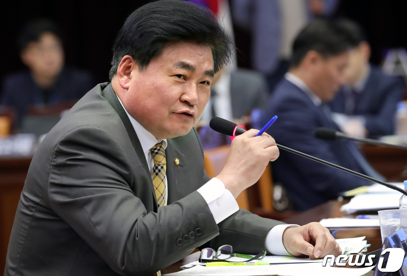 재선식품 이미지