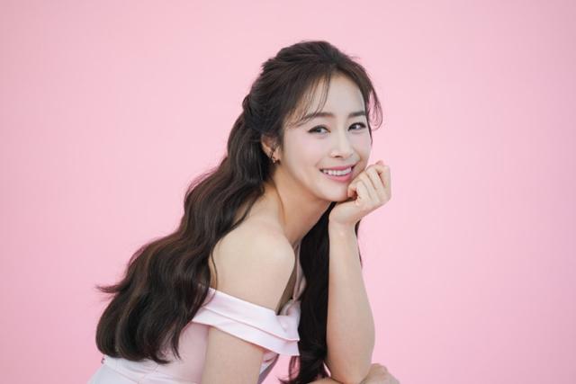 미담컴퍼니 이미지