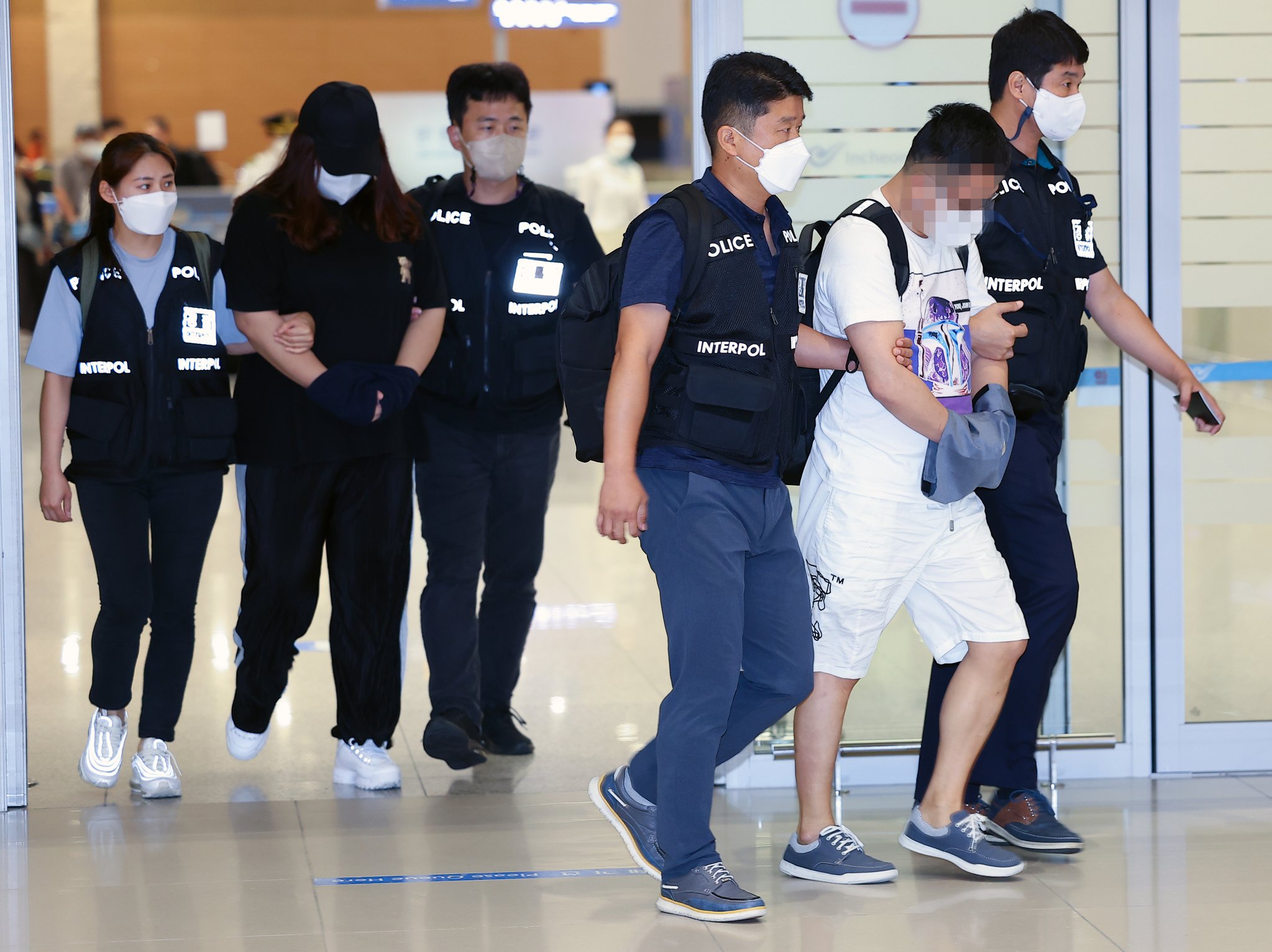公の場での発言・インタビュー報道記録
