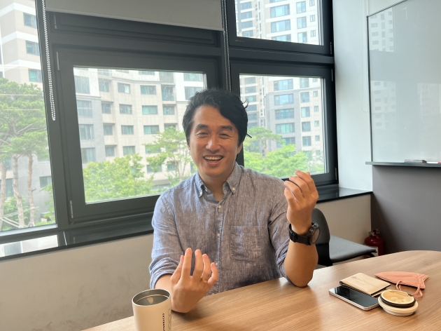 디자인 긱스 이미지