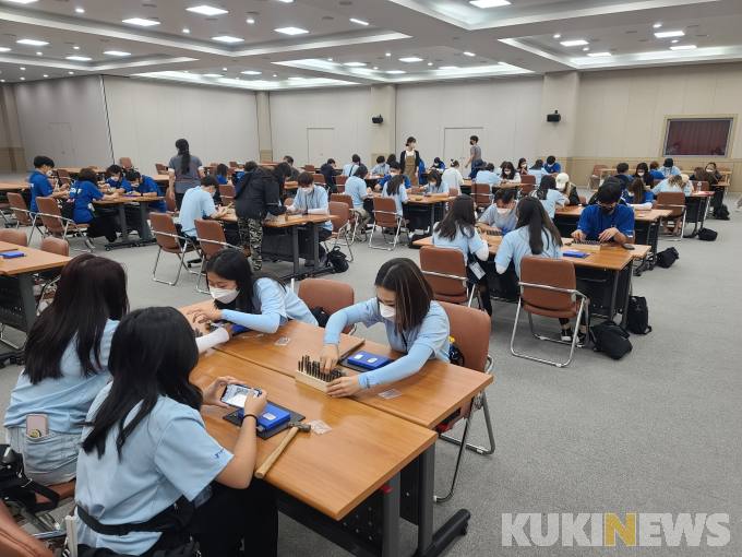 부산와이엠씨에이 재단법인 이미지