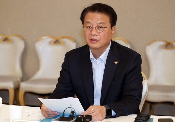 대우주유소 이미지