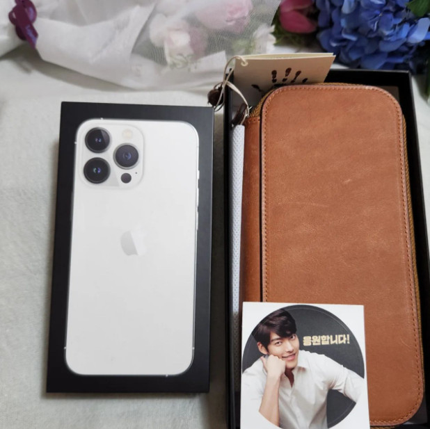 통큰휴대폰 이미지