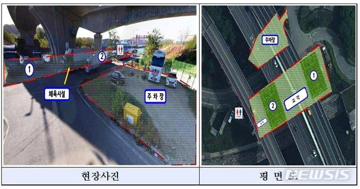 고촌 이미지
